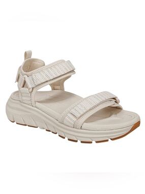 Vionic Walk Max Wanderer Sandal NWOT